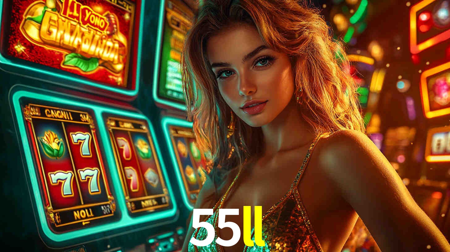 Statistics 55ll