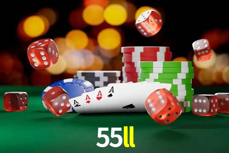 Login Seguro 55ll