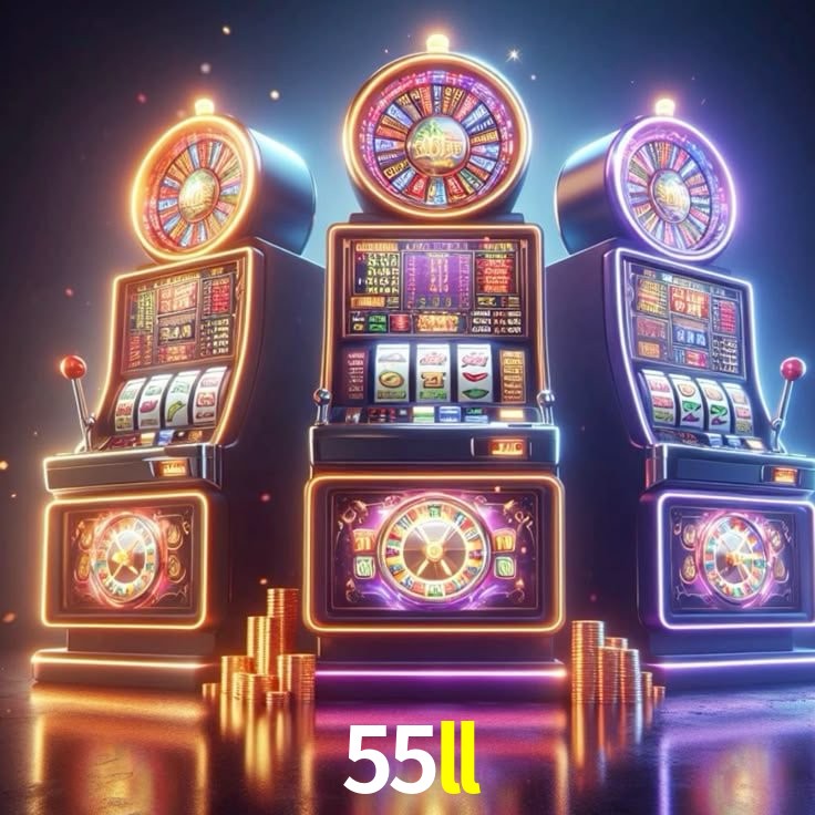 Crash Games Strategies 55ll