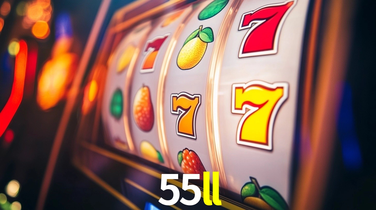 Basketball Betting 55ll