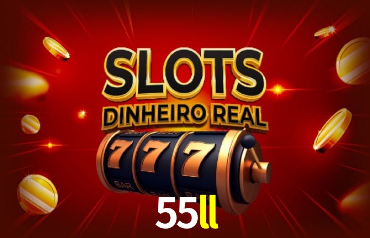55ll.com
