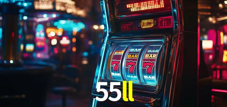 Player Reviews 55ll