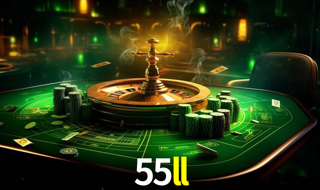 55ll,55ll.com