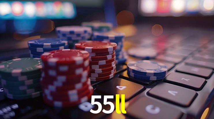 Especiais de Fim de Semana 55ll