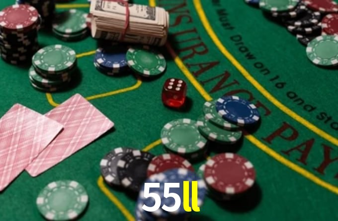 Instant EasyPaisa 55ll