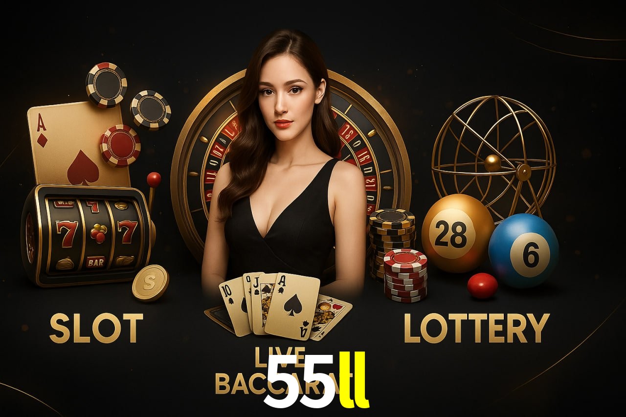 55ll