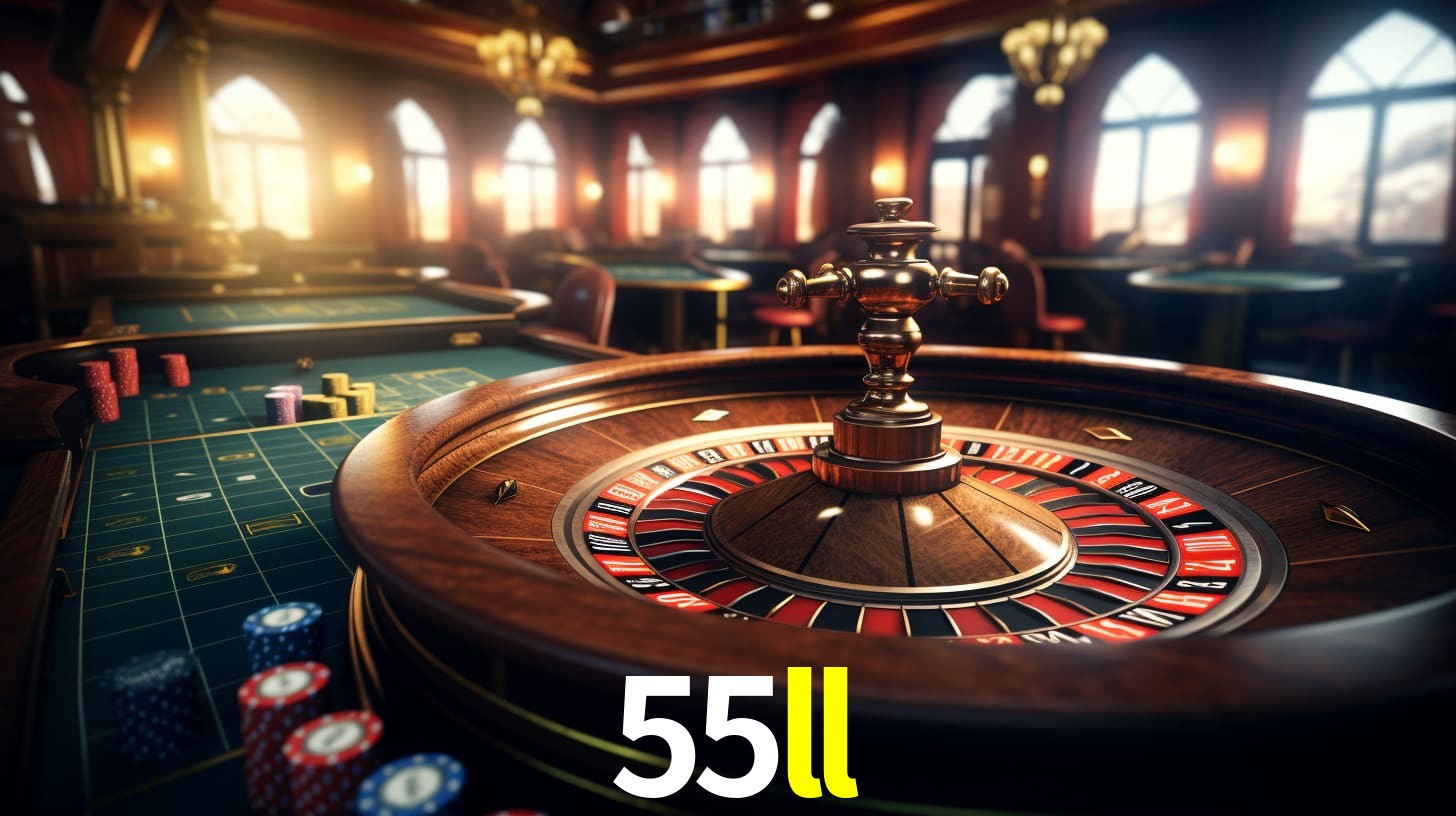 Games Directory 55ll