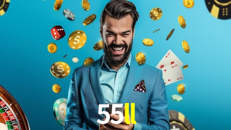 Seasonal Promotions 55ll