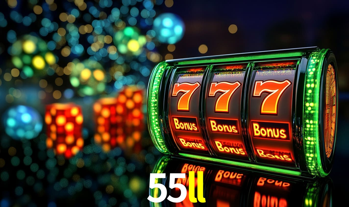 Design Responsivo 55ll