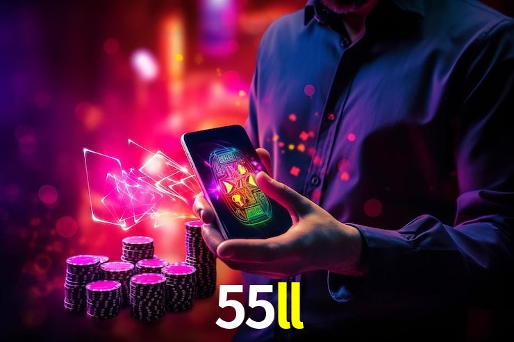 Estatísticas Crash Games 55ll