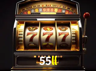Apostas Esportivas na 55ll: Um Guia Completo