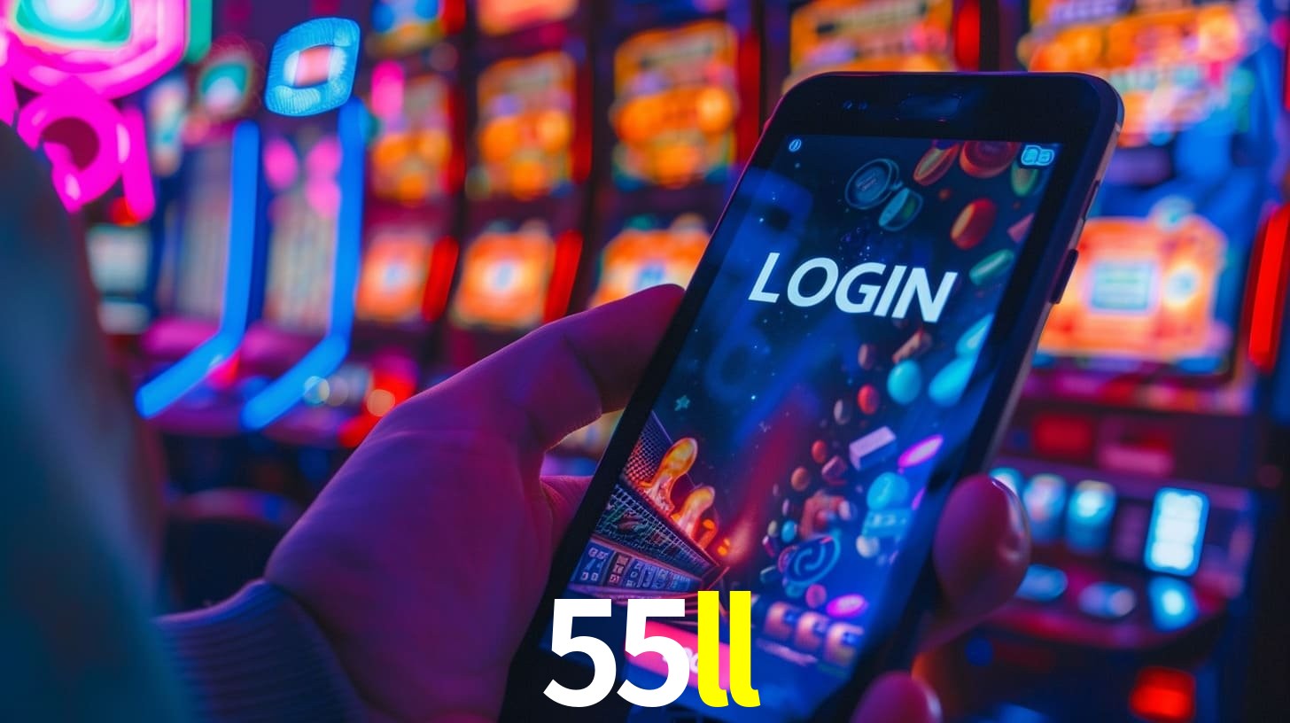 Estratégias Crash Games 55ll