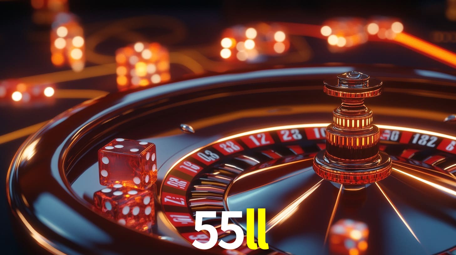 Live Casino 55ll