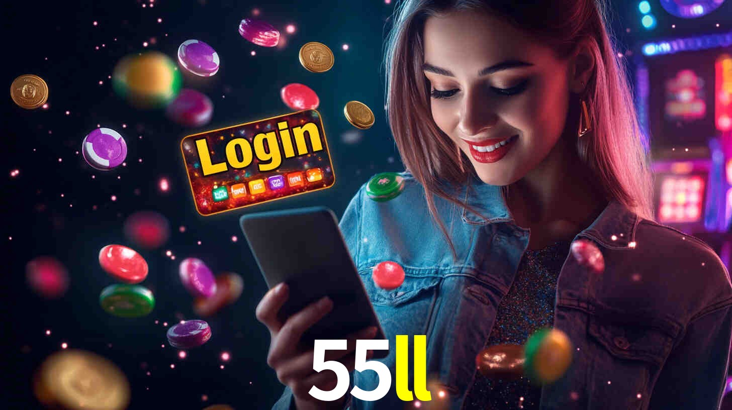 Descubra a Essência do 55ll: Nossa História e Compromissos