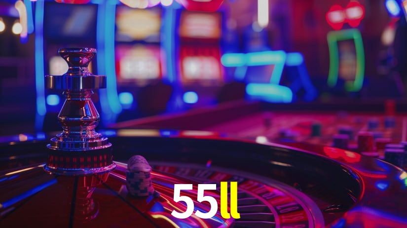 Crash Games Statistics 55ll