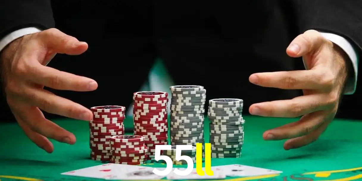 55ll