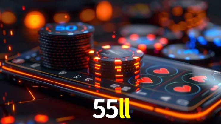 API Integration 55ll