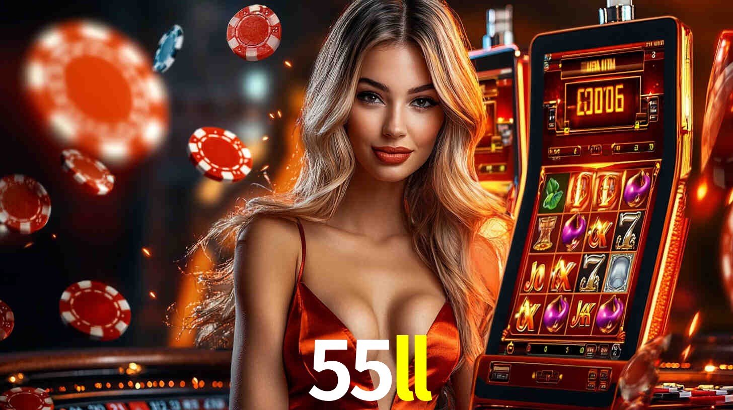 VIP Casino 55ll