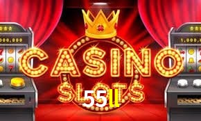Weekend Specials 55ll