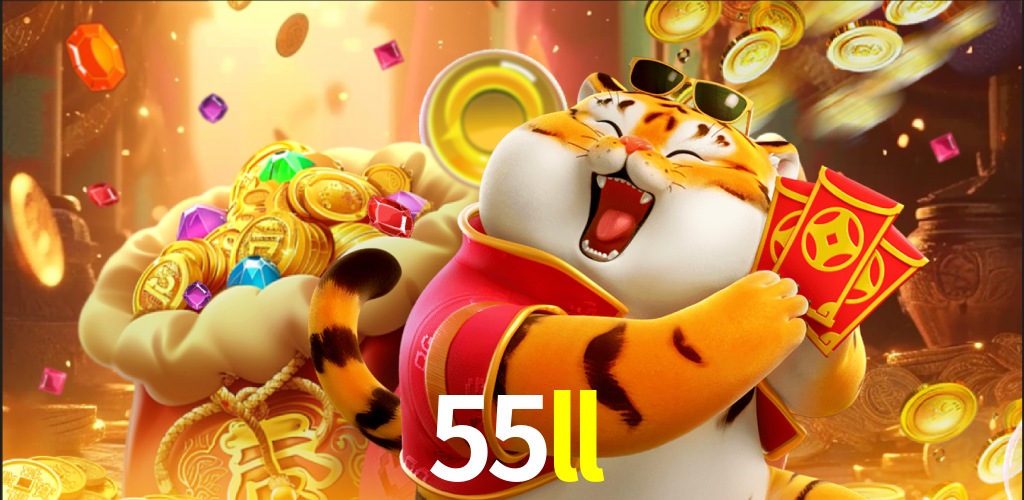 Daily Bonuses 55ll