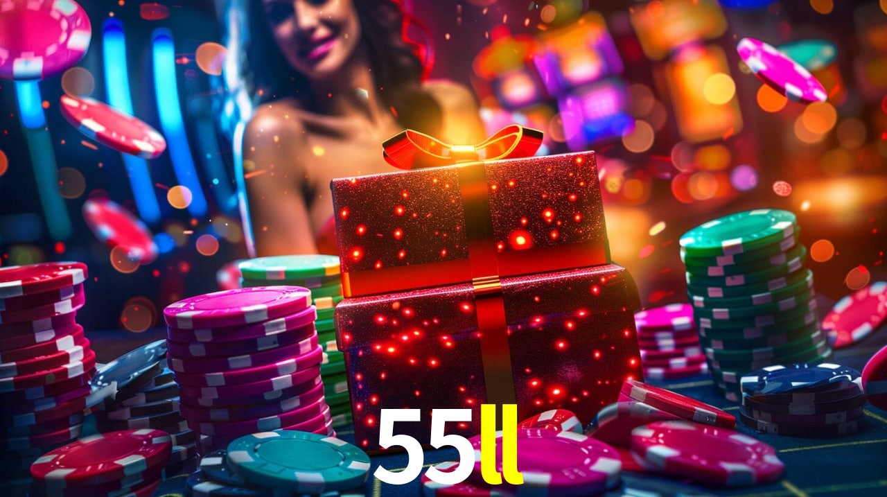 55ll.com