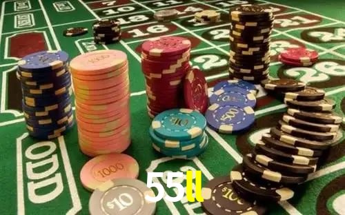 55ll,55ll.com