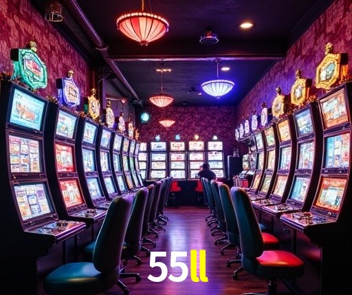 55ll