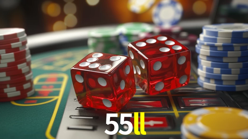 Bonus Features 55ll