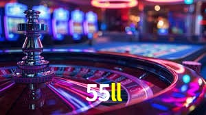Security Systems 55ll
