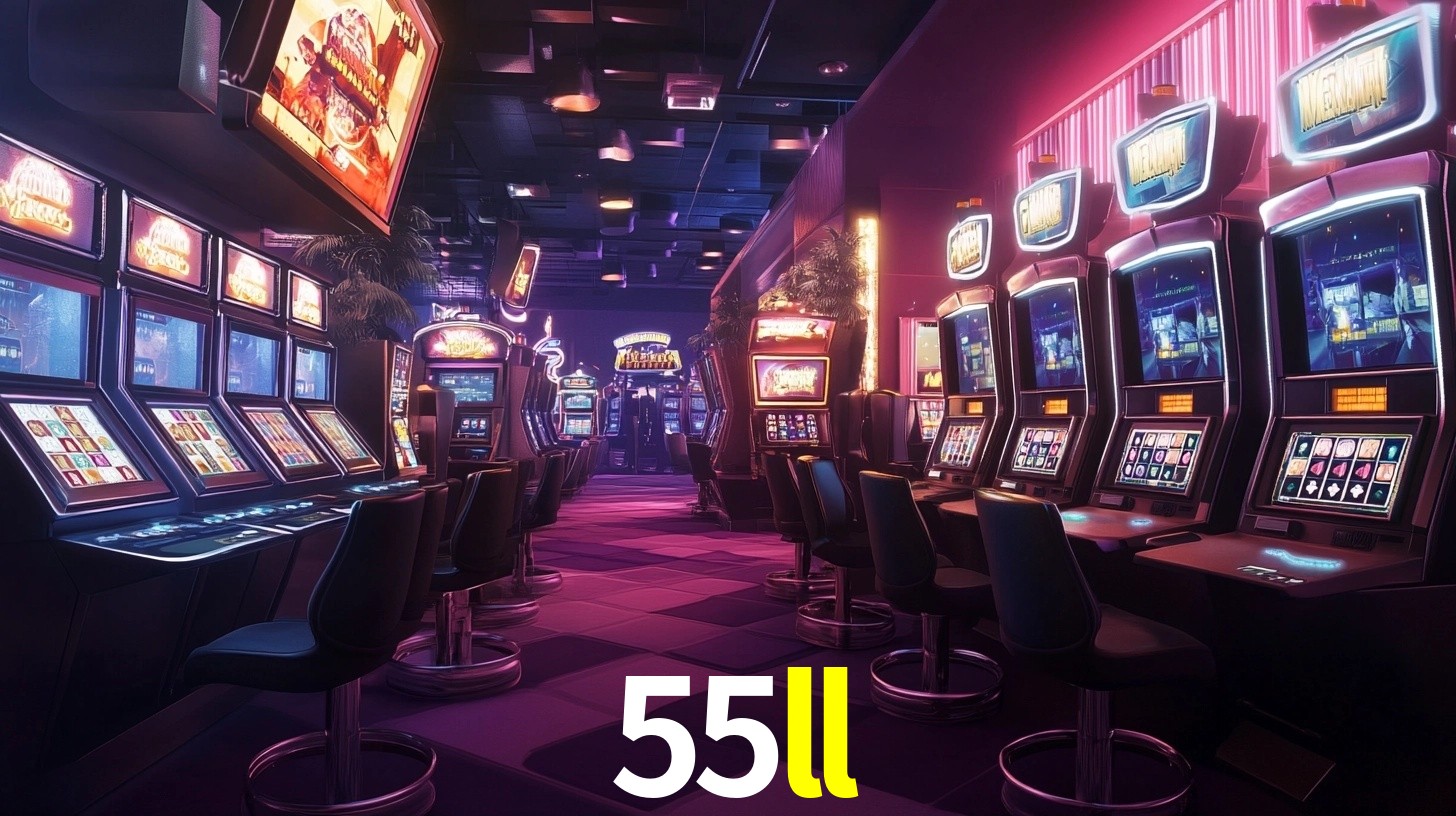 Tennis Betting 55ll