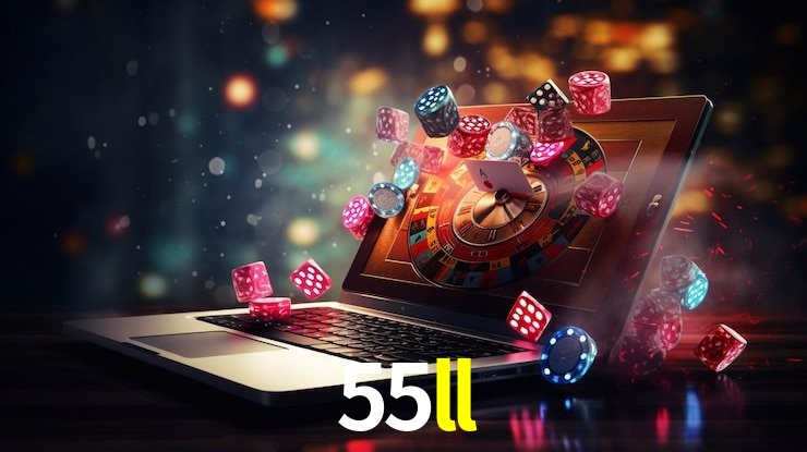 55ll