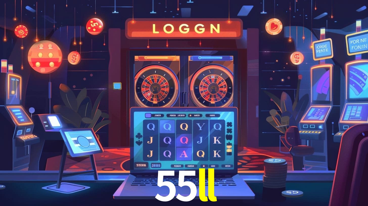  55ll.com