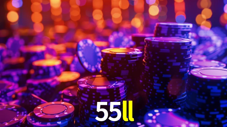 Exclusive Games 55ll