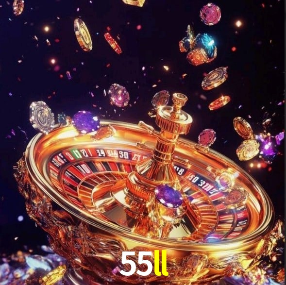 55ll: Seu Cassino Premiado com Pagamentos Rápidos