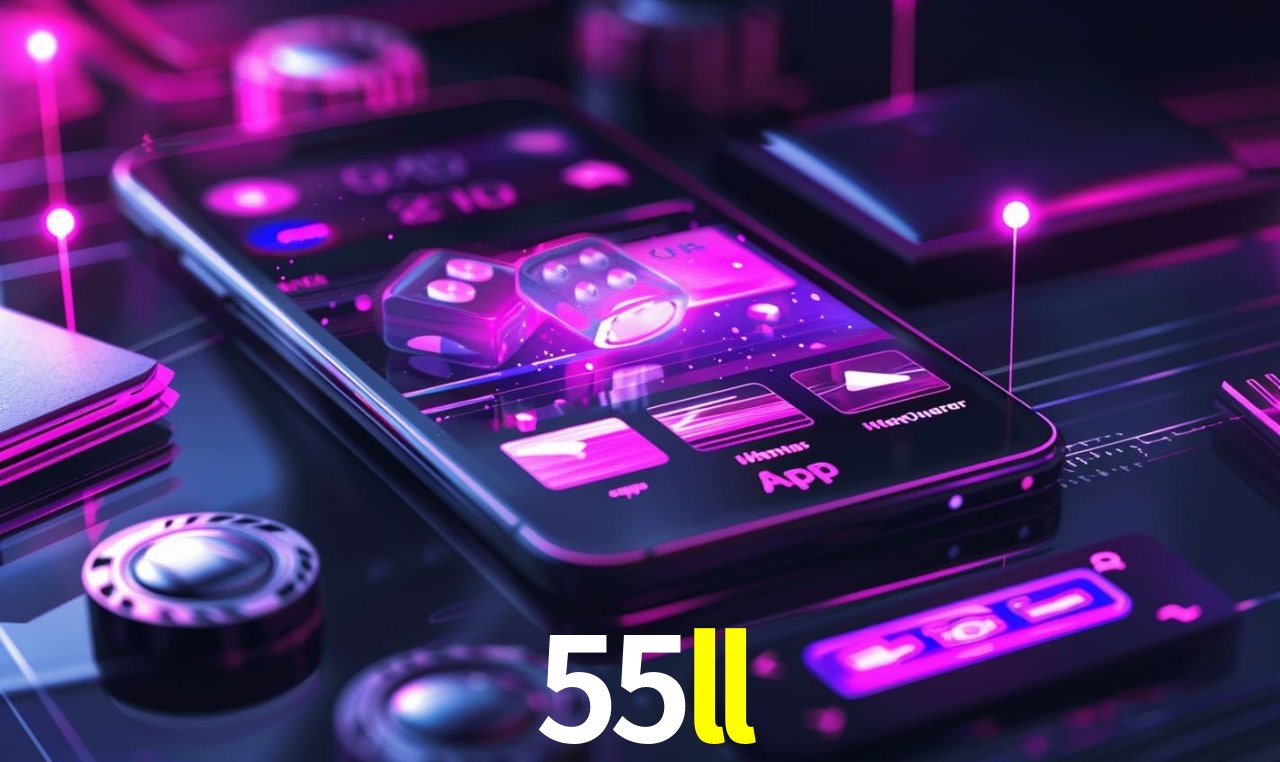 Account Benefits 55ll