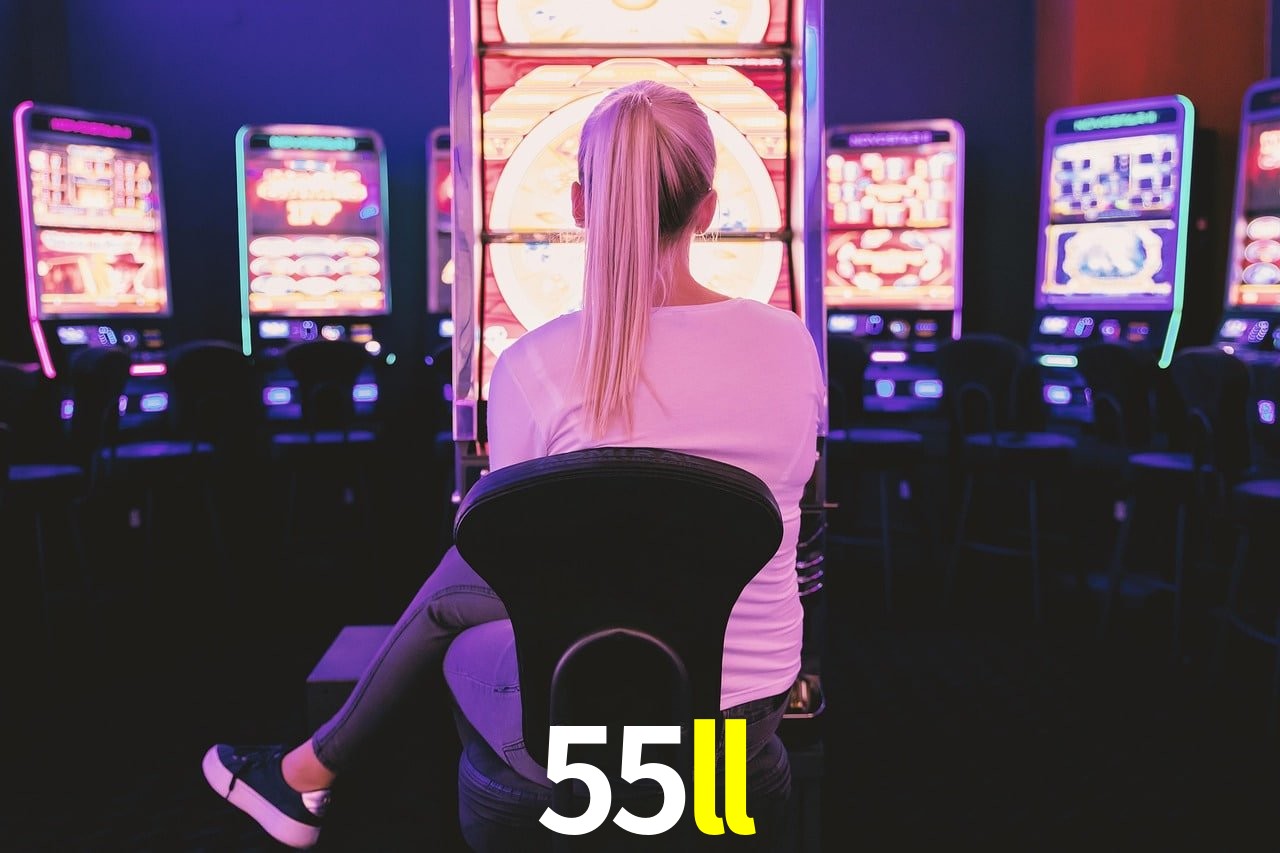Exclusive Offers 55ll